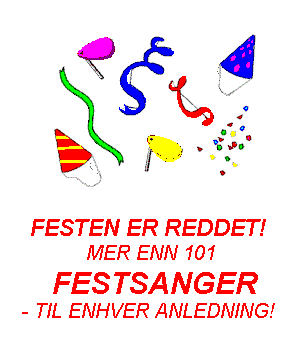 101 POPULÆRE FESTSANGER ferdig lagede bryllupssanger, konfirmasjonssanger, sanger til konfirmasjon, til bryllup, til jubileum, fest!